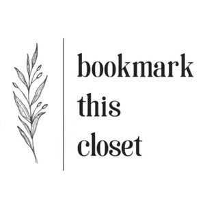 Read below! 🛍💕